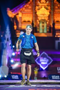 BIB: 9028
                            <button type="button" onclick="openModal(22645657)" class="btn btn-primary btn-sm float-right btn-popup" data-toggle="modal" data-target=".modal-high-quality">
                        <i class="fas fa-shopping-cart"></i> Add to Cart
                    </button>
                                            <button type="button" onclick="isThisMe(22645657, true)" class="btn btn-success btn-sm float-right btn-popup btn-isme hidden" data-toggle="tooltip" data-placement="bottom" title="นี่คือรูปของคุณใช่ไหม คลิกที่นี่เพื่อเอาเข้าอัลบั้ม">
                        <i class="fas fa-plus"></i> Add to album
                    </button>
                    <button type="button" onclick="isThisMe(22645657, false)" class="btn btn-warning btn-sm float-right btn-popup btn-isnotme hidden">
                        <i class="fas fa-ban"></i> Remove from album
                    </button>